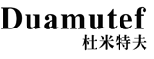 杜米特夫DUAMUTEF