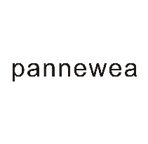 PANNEWEA