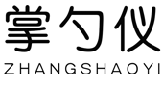 掌勺仪ZHANGSHAOYI