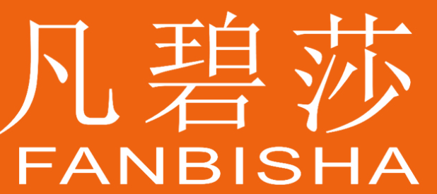 凡碧莎;FANBISHA