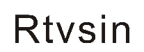 RTVSIN