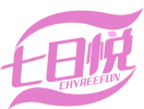 七日悦CHYREEFUN