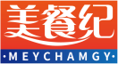 美餐纪MEYCHAMGY