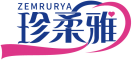 珍柔雅ZEMRURYA