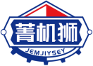 菁机狮JEMJIYSEY