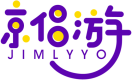 京侣游JIMLYYO