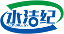 水洁纪SOYJAEEGY