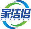 家洁侣JAJERLY