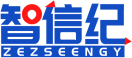 智信纪ZEZSEENGY