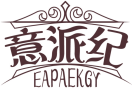 意派纪EAPAEKGY