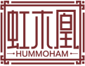 虹木凰HUMMOHAM