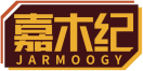 嘉木纪JARMOOGY