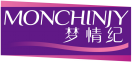 梦情纪MONCHINJY