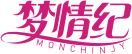 梦情纪MONCHINJY