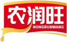 农润旺NONGRUNWANG