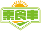 秦食丰QINSHIFENG