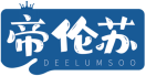 帝伦苏DEELUMSOO