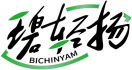 碧轻扬BICHINYAM