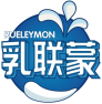 乳联蒙RUELEYMON