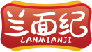 兰面纪LANMIANJI