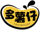 多薯仔TOUSHUZAY