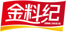 金料纪JINLIAOJI