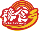 豫食乡YUSHIXIANG