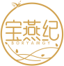 宝燕纪BORYAMGY