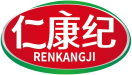 仁康纪RENKANGJI