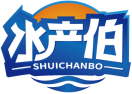 水产伯SHUICHANBO