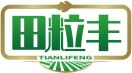 田粒丰TIANLIFENG