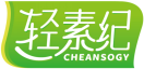 轻素纪CHEANSOGY