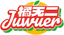 橘无二JUWUER