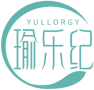 瑜乐纪YULLORGY