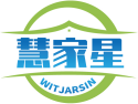 慧家星WITJARSIN