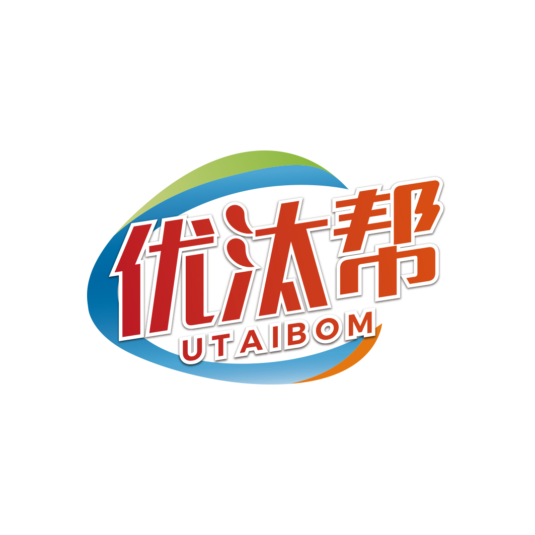 优汰帮 UTAIBOM