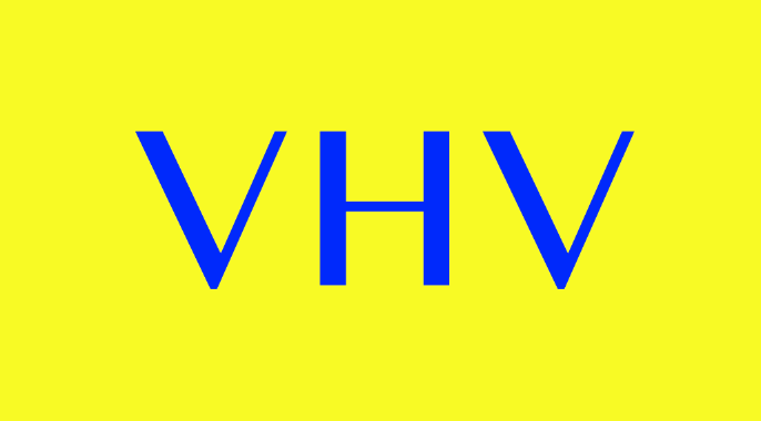 VHV