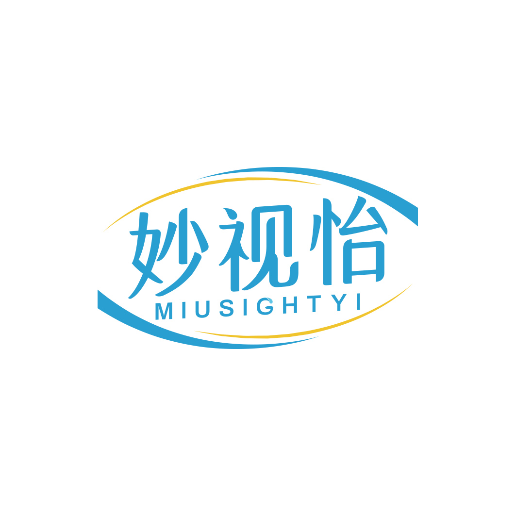 妙视怡MIUSIGHTYI