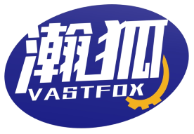 瀚狐
VASTFOX