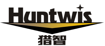 猎智
Huntwis