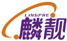 麟靓
LINGPRE