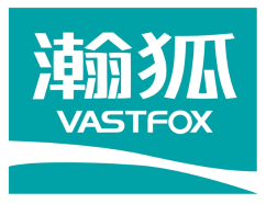 瀚狐
VASTFOX