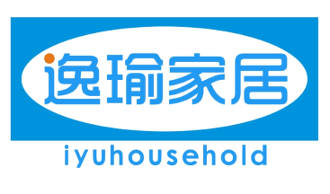 逸瑜家居
iyuhousehold