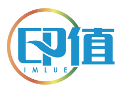 印值
IMLUE