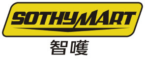 智嚄
SOTHYMART