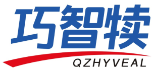 巧智犊
Qzhyveal