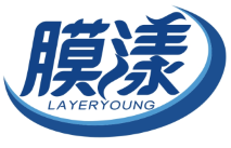 膜漾
layeryoung