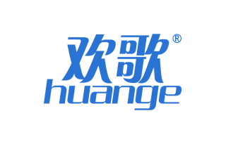 欢歌 HUANGE