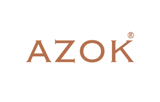 AZOK