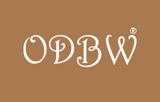 ODBW